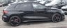 USED 2021 21 AUDI A3 1.4 SPORTBACK TFSI E S LINE 5d 202 BHP 18" GLOSS BLACK ALLOYS+LANE ASSIST