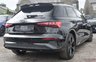 USED 2021 21 AUDI A3 1.4 SPORTBACK TFSI E S LINE 5d 202 BHP 18" GLOSS BLACK ALLOYS+LANE ASSIST