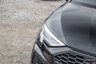 USED 2021 21 AUDI A3 1.4 SPORTBACK TFSI E S LINE 5d 202 BHP 18" GLOSS BLACK ALLOYS+LANE ASSIST