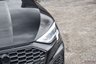 USED 2021 21 AUDI A3 1.4 SPORTBACK TFSI E S LINE 5d 202 BHP 18" GLOSS BLACK ALLOYS+LANE ASSIST