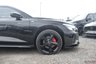 USED 2021 21 AUDI A3 1.4 SPORTBACK TFSI E S LINE 5d 202 BHP 18" GLOSS BLACK ALLOYS+LANE ASSIST