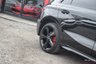 USED 2021 21 AUDI A3 1.4 SPORTBACK TFSI E S LINE 5d 202 BHP 18" GLOSS BLACK ALLOYS+LANE ASSIST