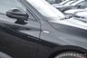 USED 2021 21 AUDI A3 1.4 SPORTBACK TFSI E S LINE 5d 202 BHP 18" GLOSS BLACK ALLOYS+LANE ASSIST