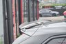 USED 2021 21 AUDI A3 1.4 SPORTBACK TFSI E S LINE 5d 202 BHP 18" GLOSS BLACK ALLOYS+LANE ASSIST