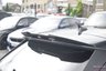 USED 2021 21 AUDI A3 1.4 SPORTBACK TFSI E S LINE 5d 202 BHP 18" GLOSS BLACK ALLOYS+LANE ASSIST