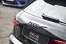 USED 2021 21 AUDI A3 1.4 SPORTBACK TFSI E S LINE 5d 202 BHP 18" GLOSS BLACK ALLOYS+LANE ASSIST