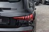 USED 2021 21 AUDI A3 1.4 SPORTBACK TFSI E S LINE 5d 202 BHP 18" GLOSS BLACK ALLOYS+LANE ASSIST