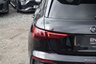 USED 2021 21 AUDI A3 1.4 SPORTBACK TFSI E S LINE 5d 202 BHP 18" GLOSS BLACK ALLOYS+LANE ASSIST