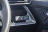 USED 2021 21 AUDI A3 1.4 SPORTBACK TFSI E S LINE 5d 202 BHP 18" GLOSS BLACK ALLOYS+LANE ASSIST