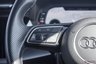 USED 2021 21 AUDI A3 1.4 SPORTBACK TFSI E S LINE 5d 202 BHP 18" GLOSS BLACK ALLOYS+LANE ASSIST
