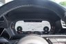USED 2021 21 AUDI A3 1.4 SPORTBACK TFSI E S LINE 5d 202 BHP 18" GLOSS BLACK ALLOYS+LANE ASSIST
