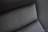 USED 2021 21 AUDI A3 1.4 SPORTBACK TFSI E S LINE 5d 202 BHP 18" GLOSS BLACK ALLOYS+LANE ASSIST