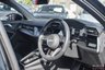 USED 2021 21 AUDI A3 1.4 SPORTBACK TFSI E S LINE 5d 202 BHP 18" GLOSS BLACK ALLOYS+LANE ASSIST