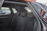 USED 2021 21 AUDI A3 1.4 SPORTBACK TFSI E S LINE 5d 202 BHP 18" GLOSS BLACK ALLOYS+LANE ASSIST