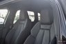 USED 2021 21 AUDI A3 1.4 SPORTBACK TFSI E S LINE 5d 202 BHP 18" GLOSS BLACK ALLOYS+LANE ASSIST