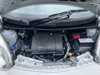 USED 2010 60 CITROEN C1 1.0 VTR PLUS 5d 68 BHP &pound;20 Yearly Road Tax, ULEZ Compliant. Rare Super Low Mileage Car With 1 Owner And Full Service History !!
