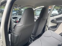 USED 2010 60 CITROEN C1 1.0 VTR PLUS 5d 68 BHP &pound;20 Yearly Road Tax, ULEZ Compliant. Rare Super Low Mileage Car With 1 Owner And Full Service History !!