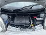 USED 2010 60 CITROEN C1 1.0 VTR PLUS 5d 68 BHP &pound;20 Yearly Road Tax, ULEZ Compliant. Rare Super Low Mileage Car With 1 Owner And Full Service History !!