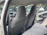 USED 2010 60 CITROEN C1 1.0 VTR PLUS 5d 68 BHP &pound;20 Yearly Road Tax, ULEZ Compliant. Rare Super Low Mileage Car With 1 Owner And Full Service History !!