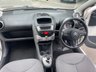 USED 2010 60 CITROEN C1 1.0 VTR PLUS 5d 68 BHP &pound;20 Yearly Road Tax, ULEZ Compliant. Rare Super Low Mileage Car With 1 Owner And Full Service History !!