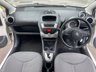 USED 2010 60 CITROEN C1 1.0 VTR PLUS 5d 68 BHP &pound;20 Yearly Road Tax, ULEZ Compliant. Rare Super Low Mileage Car With 1 Owner And Full Service History !!