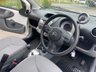 USED 2010 60 CITROEN C1 1.0 VTR PLUS 5d 68 BHP &pound;20 Yearly Road Tax, ULEZ Compliant. Rare Super Low Mileage Car With 1 Owner And Full Service History !!