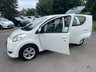 USED 2010 60 CITROEN C1 1.0 VTR PLUS 5d 68 BHP &pound;20 Yearly Road Tax, ULEZ Compliant. Rare Super Low Mileage Car With 1 Owner And Full Service History !!