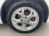 USED 2010 60 CITROEN C1 1.0 VTR PLUS 5d 68 BHP &pound;20 Yearly Road Tax, ULEZ Compliant. Rare Super Low Mileage Car With 1 Owner And Full Service History !!