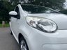 USED 2010 60 CITROEN C1 1.0 VTR PLUS 5d 68 BHP &pound;20 Yearly Road Tax, ULEZ Compliant. Rare Super Low Mileage Car With 1 Owner And Full Service History !!