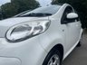 USED 2010 60 CITROEN C1 1.0 VTR PLUS 5d 68 BHP &pound;20 Yearly Road Tax, ULEZ Compliant. Rare Super Low Mileage Car With 1 Owner And Full Service History !!