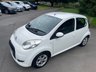 USED 2010 60 CITROEN C1 1.0 VTR PLUS 5d 68 BHP &pound;20 Yearly Road Tax, ULEZ Compliant. Rare Super Low Mileage Car With 1 Owner And Full Service History !!