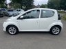 USED 2010 60 CITROEN C1 1.0 VTR PLUS 5d 68 BHP &pound;20 Yearly Road Tax, ULEZ Compliant. Rare Super Low Mileage Car With 1 Owner And Full Service History !!