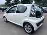 USED 2010 60 CITROEN C1 1.0 VTR PLUS 5d 68 BHP &pound;20 Yearly Road Tax, ULEZ Compliant. Rare Super Low Mileage Car With 1 Owner And Full Service History !!
