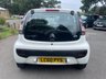 USED 2010 60 CITROEN C1 1.0 VTR PLUS 5d 68 BHP &pound;20 Yearly Road Tax, ULEZ Compliant. Rare Super Low Mileage Car With 1 Owner And Full Service History !!
