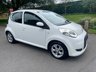 USED 2010 60 CITROEN C1 1.0 VTR PLUS 5d 68 BHP &pound;20 Yearly Road Tax, ULEZ Compliant. Rare Super Low Mileage Car With 1 Owner And Full Service History !!