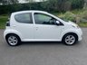 USED 2010 60 CITROEN C1 1.0 VTR PLUS 5d 68 BHP &pound;20 Yearly Road Tax, ULEZ Compliant. Rare Super Low Mileage Car With 1 Owner And Full Service History !!