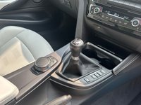 USED 2018 68 BMW M4 3.0 M4 COMPETITION 2d 444 BHP 