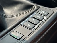 USED 2018 68 BMW M4 3.0 M4 COMPETITION 2d 444 BHP 