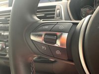 USED 2018 68 BMW M4 3.0 M4 COMPETITION 2d 444 BHP 