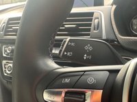 USED 2018 68 BMW M4 3.0 M4 COMPETITION 2d 444 BHP 