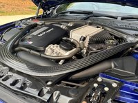USED 2018 68 BMW M4 3.0 M4 COMPETITION 2d 444 BHP 