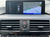 USED 2018 68 BMW M4 3.0 M4 COMPETITION 2d 444 BHP 