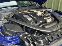 USED 2018 68 BMW M4 3.0 M4 COMPETITION 2d 444 BHP 