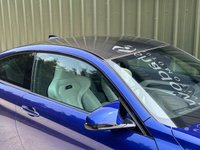 USED 2018 68 BMW M4 3.0 M4 COMPETITION 2d 444 BHP 