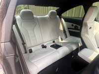 USED 2018 68 BMW M4 3.0 M4 COMPETITION 2d 444 BHP 