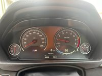 USED 2018 68 BMW M4 3.0 M4 COMPETITION 2d 444 BHP 