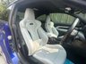 USED 2018 68 BMW M4 3.0 M4 COMPETITION 2d 444 BHP 