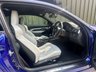 USED 2018 68 BMW M4 3.0 M4 COMPETITION 2d 444 BHP 