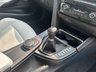 USED 2018 68 BMW M4 3.0 M4 COMPETITION 2d 444 BHP 