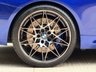 USED 2018 68 BMW M4 3.0 M4 COMPETITION 2d 444 BHP 